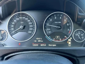 BMW 328 * 328i xDrive * CARFAX * ЦЕНА ДО БГ | Auto.bg — изображение 8 BMW 328 * 328i xDrive * CARFAX * ЦЕНА ДО БГ | Auto.bg — изображение 8