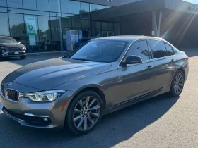 BMW 328 * 328i xDrive * CARFAX * ЦЕНА ДО БГ | Auto.bg — изображение 2 BMW 328 * 328i xDrive * CARFAX * ЦЕНА ДО БГ | Auto.bg — изображение 2