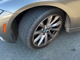 BMW 328 * 328i xDrive * CARFAX * ЦЕНА ДО БГ | Auto.bg — изображение 5 BMW 328 * 328i xDrive * CARFAX * ЦЕНА ДО БГ | Auto.bg — изображение 5