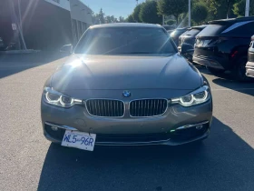 BMW 328 * 328i xDrive * CARFAX * ЦЕНА ДО БГ | Auto.bg — изображение 4 BMW 328 * 328i xDrive * CARFAX * ЦЕНА ДО БГ | Auto.bg — изображение 4
