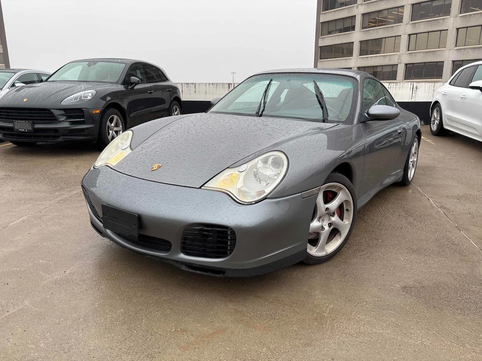 Porsche 911 Carrera С РЕГИСТРАЦИЯ & АВТО КРЕДИТ | Auto.bg — изображение 1 Porsche 911 Carrera С РЕГИСТРАЦИЯ & АВТО КРЕДИТ | Auto.bg — изображение 1