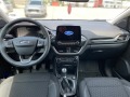Ford Puma TITANIUM mHEV - [10] 