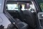Обява за продажба на VW Golf Variant 1.4 VII KeyGO LED MASSAGE ACC КАМ ПЕЧКА ПАНО #iCar ~31 900 лв. - изображение 9