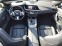 Обява за продажба на BMW Z4 M40i HEADUP HARMAN KARDON ~ 124 680 лв. - изображение 7