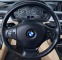 Обява за продажба на BMW 328 i ~12 049 EUR - изображение 8