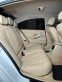 Обява за продажба на BMW 328 i ~12 049 EUR - изображение 11