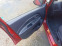 Обява за продажба на Kia Rio 1,4 CVVT ~11 лв. - изображение 7