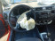 Обява за продажба на Kia Rio 1,4 CVVT ~11 лв. - изображение 11