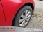 Обява за продажба на Kia Rio 1,4 CVVT ~11 лв. - изображение 10