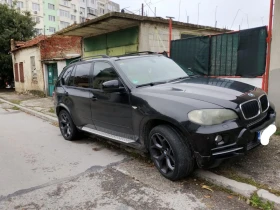 BMW X5 3.00d. СПОРТ ПАКЕТ Всички възможни Екстри + подаръ - 14000 лв. / 7158.09 € - 44263472 7 | Car24.bg BMW X5 3.00d. СПОРТ ПАКЕТ Всички възможни Екстри + подаръ - 14000 лв. / 7158.09 € - 44263472 7