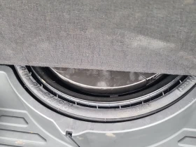 Audi Q5 * 2.0T PROGRESSIV * CARFAX * ЦЕНА ДО БЪЛГАРИЯ - 22100 лв. / 11299.55 € - 10390480 14 | Car24.bg Audi Q5 * 2.0T PROGRESSIV * CARFAX * ЦЕНА ДО БЪЛГАРИЯ - 22100 лв. / 11299.55 € - 10390480 14