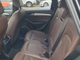 Audi Q5 * 2.0T PROGRESSIV * CARFAX * ЦЕНА ДО БЪЛГАРИЯ - 22100 лв. / 11299.55 € - 10390480 12 | Car24.bg Audi Q5 * 2.0T PROGRESSIV * CARFAX * ЦЕНА ДО БЪЛГАРИЯ - 22100 лв. / 11299.55 € - 10390480 12