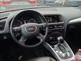 Audi Q5 * 2.0T PROGRESSIV * CARFAX * ЦЕНА ДО БЪЛГАРИЯ - 22100 лв. / 11299.55 € - 10390480 10 | Car24.bg Audi Q5 * 2.0T PROGRESSIV * CARFAX * ЦЕНА ДО БЪЛГАРИЯ - 22100 лв. / 11299.55 € - 10390480 10