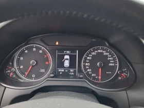 Audi Q5 * 2.0T PROGRESSIV * CARFAX * ЦЕНА ДО БЪЛГАРИЯ - 22100 лв. / 11299.55 € - 10390480 9 | Car24.bg Audi Q5 * 2.0T PROGRESSIV * CARFAX * ЦЕНА ДО БЪЛГАРИЯ - 22100 лв. / 11299.55 € - 10390480 9