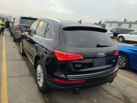 Audi Q5 * 2.0T PROGRESSIV * CARFAX * ЦЕНА ДО БЪЛГАРИЯ - 22100 лв. / 11299.55 € - 10390480 4 | Car24.bg Audi Q5 * 2.0T PROGRESSIV * CARFAX * ЦЕНА ДО БЪЛГАРИЯ - 22100 лв. / 11299.55 € - 10390480 4