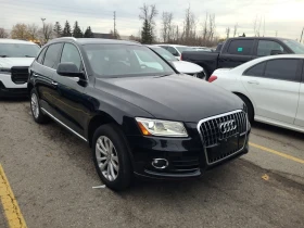 Audi Q5 * 2.0T PROGRESSIV * CARFAX * ЦЕНА ДО БЪЛГАРИЯ - 22100 лв. / 11299.55 € - 10390480 2 | Car24.bg Audi Q5 * 2.0T PROGRESSIV * CARFAX * ЦЕНА ДО БЪЛГАРИЯ - 22100 лв. / 11299.55 € - 10390480 2