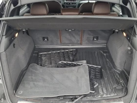 Audi Q5 * 2.0T PROGRESSIV * CARFAX * ЦЕНА ДО БЪЛГАРИЯ - 22100 лв. / 11299.55 € - 10390480 13 | Car24.bg Audi Q5 * 2.0T PROGRESSIV * CARFAX * ЦЕНА ДО БЪЛГАРИЯ - 22100 лв. / 11299.55 € - 10390480 13