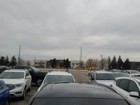 Audi Q5 * 2.0T PROGRESSIV * CARFAX * ЦЕНА ДО БЪЛГАРИЯ - 22100 лв. / 11299.55 € - 10390480 5 | Car24.bg Audi Q5 * 2.0T PROGRESSIV * CARFAX * ЦЕНА ДО БЪЛГАРИЯ - 22100 лв. / 11299.55 € - 10390480 5