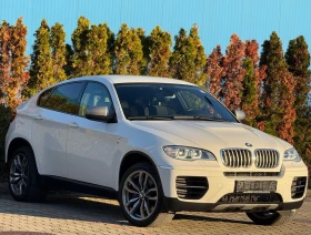 BMW X6 ///M50d-facelift-КАМЕРА-ПОДГРЕВ-HEAD UP-УНИКАЛНА!! - 35990 лв. / 18401.39 € - 31455388 6 | Car24.bg BMW X6 ///M50d-facelift-КАМЕРА-ПОДГРЕВ-HEAD UP-УНИКАЛНА!! - 35990 лв. / 18401.39 € - 31455388 6