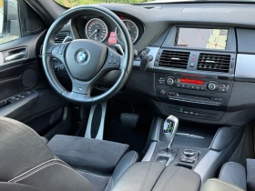 BMW X6 ///M50d-facelift-КАМЕРА-ПОДГРЕВ-HEAD UP-УНИКАЛНА!! - 35990 лв. / 18401.39 € - 31455388 12 | Car24.bg BMW X6 ///M50d-facelift-КАМЕРА-ПОДГРЕВ-HEAD UP-УНИКАЛНА!! - 35990 лв. / 18401.39 € - 31455388 12