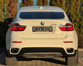 BMW X6 ///M50d-facelift-КАМЕРА-ПОДГРЕВ-HEAD UP-УНИКАЛНА!! - 35990 лв. / 18401.39 € - 31455388 4 | Car24.bg BMW X6 ///M50d-facelift-КАМЕРА-ПОДГРЕВ-HEAD UP-УНИКАЛНА!! - 35990 лв. / 18401.39 € - 31455388 4