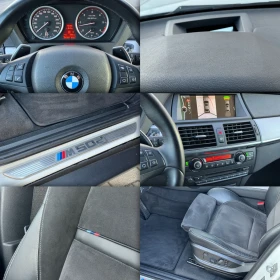 BMW X6 ///M50d-facelift-КАМЕРА-ПОДГРЕВ-HEAD UP-УНИКАЛНА!! - 35990 лв. / 18401.39 € - 31455388 16 | Car24.bg BMW X6 ///M50d-facelift-КАМЕРА-ПОДГРЕВ-HEAD UP-УНИКАЛНА!! - 35990 лв. / 18401.39 € - 31455388 16