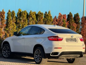 BMW X6 ///M50d-facelift-КАМЕРА-ПОДГРЕВ-HEAD UP-УНИКАЛНА!! - 35990 лв. / 18401.39 € - 31455388 3 | Car24.bg BMW X6 ///M50d-facelift-КАМЕРА-ПОДГРЕВ-HEAD UP-УНИКАЛНА!! - 35990 лв. / 18401.39 € - 31455388 3