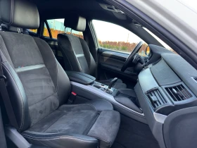 BMW X6 ///M50d-facelift-КАМЕРА-ПОДГРЕВ-HEAD UP-УНИКАЛНА!! - 35990 лв. / 18401.39 € - 31455388 15 | Car24.bg BMW X6 ///M50d-facelift-КАМЕРА-ПОДГРЕВ-HEAD UP-УНИКАЛНА!! - 35990 лв. / 18401.39 € - 31455388 15