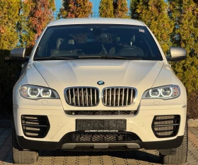 BMW X6 ///M50d-facelift-КАМЕРА-ПОДГРЕВ-HEAD UP-УНИКАЛНА!! - 35990 лв. / 18401.39 € - 31455388 7 | Car24.bg BMW X6 ///M50d-facelift-КАМЕРА-ПОДГРЕВ-HEAD UP-УНИКАЛНА!! - 35990 лв. / 18401.39 € - 31455388 7