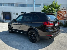 BMW X5 3.0d/от България/Реални километри | Auto.bg — изображение 3 BMW X5 3.0d/от България/Реални километри | Auto.bg — изображение 3
