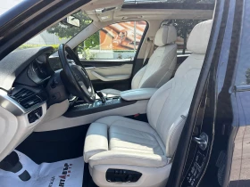 BMW X5 3.0d/от България/Реални километри | Auto.bg — изображение 8 BMW X5 3.0d/от България/Реални километри | Auto.bg — изображение 8