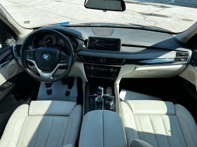BMW X5 3.0d/от България/Реални километри | Auto.bg — изображение 10 BMW X5 3.0d/от България/Реални километри | Auto.bg — изображение 10