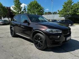 BMW X5 3.0d/от България/Реални километри | Auto.bg — изображение 6 BMW X5 3.0d/от България/Реални километри | Auto.bg — изображение 6