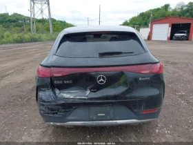 Mercedes-Benz EQE 350* 4MATIC* ПОДГРЕВ* ОБДУХВАНЕ* 360* ПАНОРАМА* - 27900 € / 54567.66 лв. - 86685811 14 | Car24.bg Mercedes-Benz EQE 350* 4MATIC* ПОДГРЕВ* ОБДУХВАНЕ* 360* ПАНОРАМА* - 27900 € / 54567.66 лв. - 86685811 14