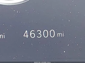 Mercedes-Benz EQE 350* 4MATIC* ПОДГРЕВ* ОБДУХВАНЕ* 360* ПАНОРАМА* - 27900 € / 54567.66 лв. - 86685811 13 | Car24.bg Mercedes-Benz EQE 350* 4MATIC* ПОДГРЕВ* ОБДУХВАНЕ* 360* ПАНОРАМА* - 27900 € / 54567.66 лв. - 86685811 13