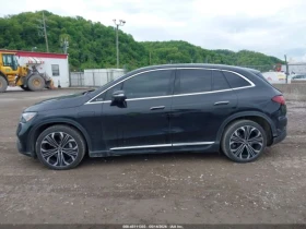 Mercedes-Benz EQE 350* 4MATIC* ПОДГРЕВ* ОБДУХВАНЕ* 360* ПАНОРАМА* - 27900 € / 54567.66 лв. - 86685811 12 | Car24.bg Mercedes-Benz EQE 350* 4MATIC* ПОДГРЕВ* ОБДУХВАНЕ* 360* ПАНОРАМА* - 27900 € / 54567.66 лв. - 86685811 12