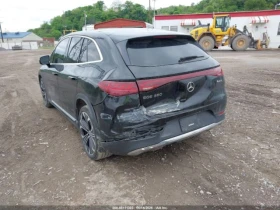 Mercedes-Benz EQE 350* 4MATIC* ПОДГРЕВ* ОБДУХВАНЕ* 360* ПАНОРАМА* - 27900 € / 54567.66 лв. - 86685811 3 | Car24.bg Mercedes-Benz EQE 350* 4MATIC* ПОДГРЕВ* ОБДУХВАНЕ* 360* ПАНОРАМА* - 27900 € / 54567.66 лв. - 86685811 3