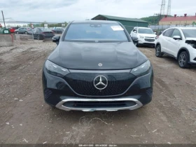 Mercedes-Benz EQE 350* 4MATIC* ПОДГРЕВ* ОБДУХВАНЕ* 360* ПАНОРАМА* - 27900 € / 54567.66 лв. - 86685811 10 | Car24.bg Mercedes-Benz EQE 350* 4MATIC* ПОДГРЕВ* ОБДУХВАНЕ* 360* ПАНОРАМА* - 27900 € / 54567.66 лв. - 86685811 10