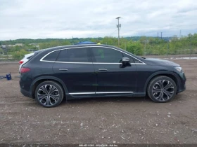Mercedes-Benz EQE 350* 4MATIC* ПОДГРЕВ* ОБДУХВАНЕ* 360* ПАНОРАМА* - 27900 € / 54567.66 лв. - 86685811 11 | Car24.bg Mercedes-Benz EQE 350* 4MATIC* ПОДГРЕВ* ОБДУХВАНЕ* 360* ПАНОРАМА* - 27900 € / 54567.66 лв. - 86685811 11
