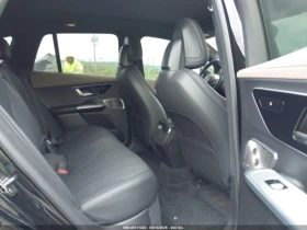 Mercedes-Benz EQE 350* 4MATIC* ПОДГРЕВ* ОБДУХВАНЕ* 360* ПАНОРАМА* - 27900 € / 54567.66 лв. - 86685811 8 | Car24.bg Mercedes-Benz EQE 350* 4MATIC* ПОДГРЕВ* ОБДУХВАНЕ* 360* ПАНОРАМА* - 27900 € / 54567.66 лв. - 86685811 8
