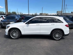 Mercedes-Benz GLC 43 AMG | CARFAX | БЕЗ ПЪРВОНАЧАЛНА ВНОСКА - 19100 € / 37356.35 лв. - 36933886 3 | Car24.bg Mercedes-Benz GLC 43 AMG | CARFAX | БЕЗ ПЪРВОНАЧАЛНА ВНОСКА - 19100 € / 37356.35 лв. - 36933886 3