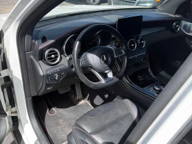 Mercedes-Benz GLC 43 AMG | CARFAX | БЕЗ ПЪРВОНАЧАЛНА ВНОСКА - 19100 € / 37356.35 лв. - 36933886 7 | Car24.bg Mercedes-Benz GLC 43 AMG | CARFAX | БЕЗ ПЪРВОНАЧАЛНА ВНОСКА - 19100 € / 37356.35 лв. - 36933886 7