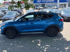 Hyundai Tucson * Luxury * CARFAX * ОПЦИЯ ЗА ФИНАНСИРАНЕ | Auto.bg — изображение 2 Hyundai Tucson * Luxury * CARFAX * ОПЦИЯ ЗА ФИНАНСИРАНЕ | Auto.bg — изображение 2