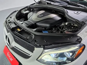 Mercedes-Benz GLE 350 D 4Matic Coupe - САМО 30% АВАНС | Auto.bg — изображение 6 Mercedes-Benz GLE 350 D 4Matic Coupe - САМО 30% АВАНС | Auto.bg — изображение 6