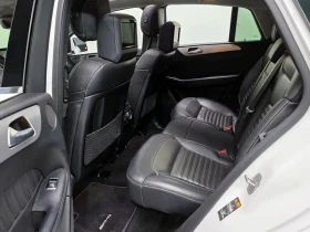 Mercedes-Benz GLE 350 D 4Matic Coupe - САМО 30% АВАНС | Auto.bg — изображение 12 Mercedes-Benz GLE 350 D 4Matic Coupe - САМО 30% АВАНС | Auto.bg — изображение 12