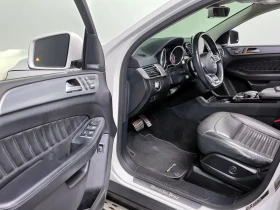 Mercedes-Benz GLE 350 D 4Matic Coupe - САМО 30% АВАНС | Auto.bg — изображение 10 Mercedes-Benz GLE 350 D 4Matic Coupe - САМО 30% АВАНС | Auto.bg — изображение 10