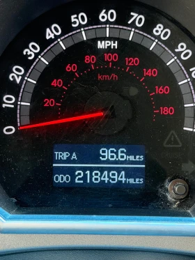Toyota Sequoia 5.7 - 25900 € / 50656.00 лв. - 62683887 13 | Car24.bg Toyota Sequoia 5.7 - 25900 € / 50656.00 лв. - 62683887 13