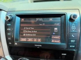 Toyota Sequoia 5.7 - 25900 € / 50656.00 лв. - 62683887 12 | Car24.bg Toyota Sequoia 5.7 - 25900 € / 50656.00 лв. - 62683887 12