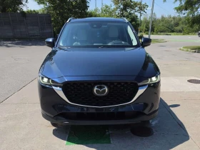 Mazda CX-5 * GT AWD * CARFAX * | Auto.bg — изображение 6 Mazda CX-5 * GT AWD * CARFAX * | Auto.bg — изображение 6