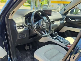 Mazda CX-5 * GT AWD * CARFAX * | Auto.bg — изображение 5 Mazda CX-5 * GT AWD * CARFAX * | Auto.bg — изображение 5